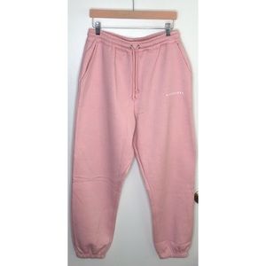 Missguided Sweatpants